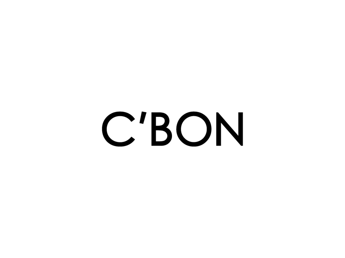 C′BON