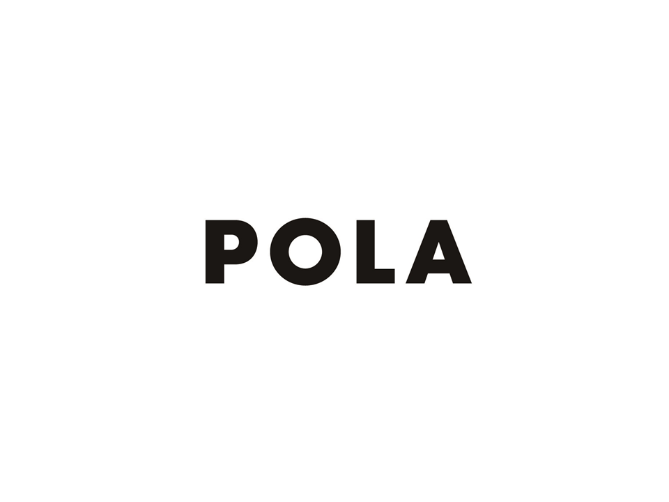 POLA