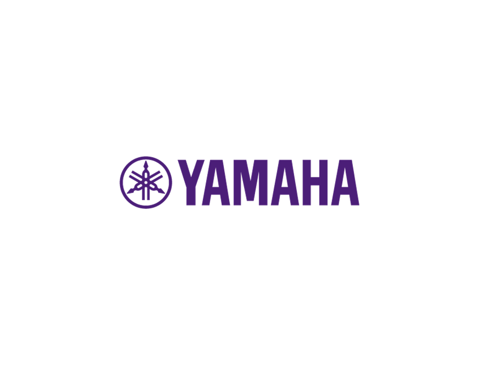 ヤマハミュージックエンタテインメントホールディングス