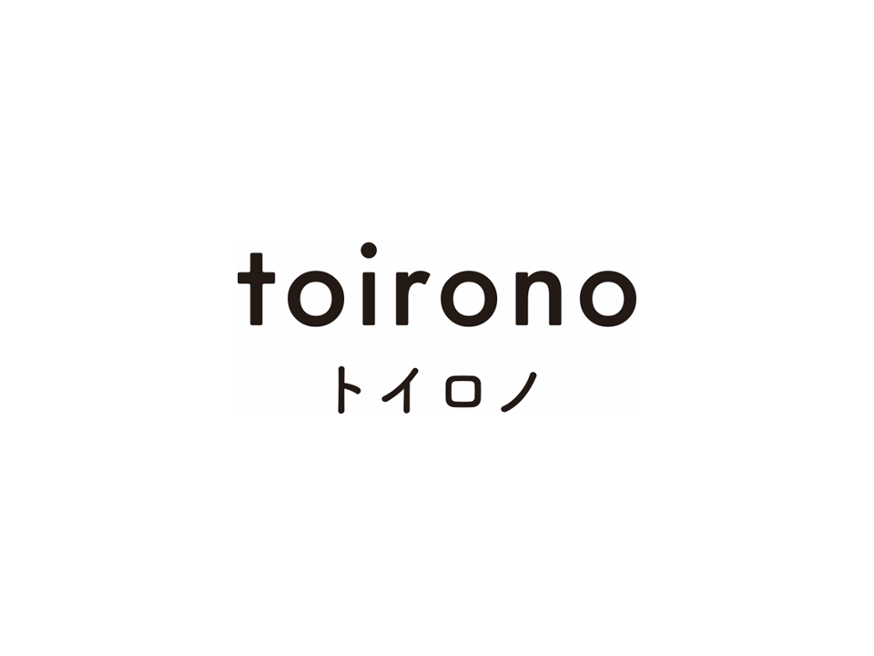 toirono