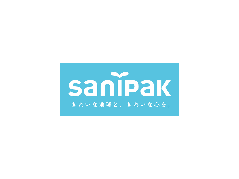 日本サニパック