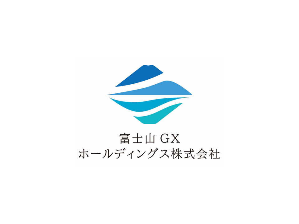 エブリィフレシャス
